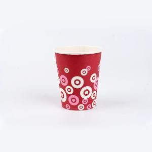 Cheap Price Disposable Paper Cups Dubai for Coffee