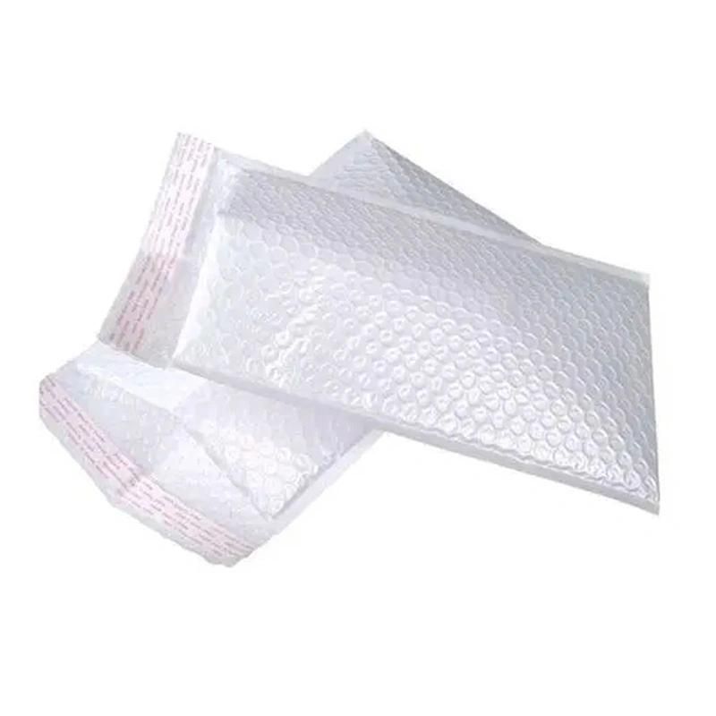 Hot Sale Bubble Mailer Envelops Bubble Bag