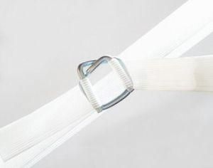 Composite Polyester Cord Strapping for Packing