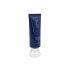 Shaped Bottle Unique Design OEM/0dm Facial Cleanser Cosmetic Packaging Tube