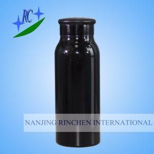 250ml Talcum Powder Bottle