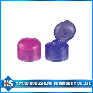 Hy-F03 24/410 Round Top Shampoo Smoth Surface