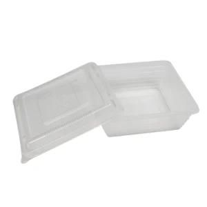 Clear Blister Packaging Blister Packaging Plastic Paper Blister Packaging Blister Packaging Medical
