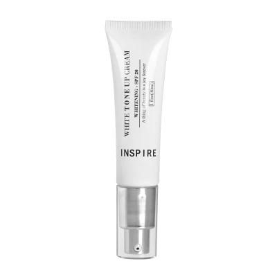 Eco Friendly Bb Cream 100ml Lotion Pump BPA Free