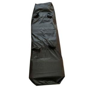 Cheap Bag Design Bag Handbag Body Bag