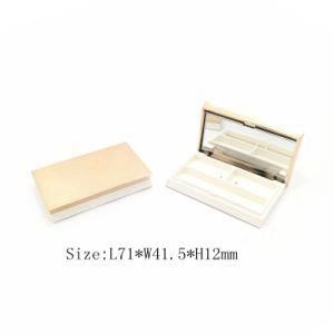 Eye Shadow Case with High Quality