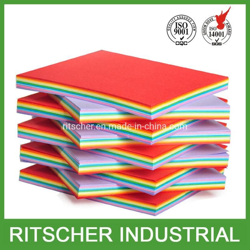 Packaging Boxes of Corrugated Paper Glassine Paper Metallized Paper