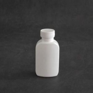 60g Plastic Bottle for Pill Packaging