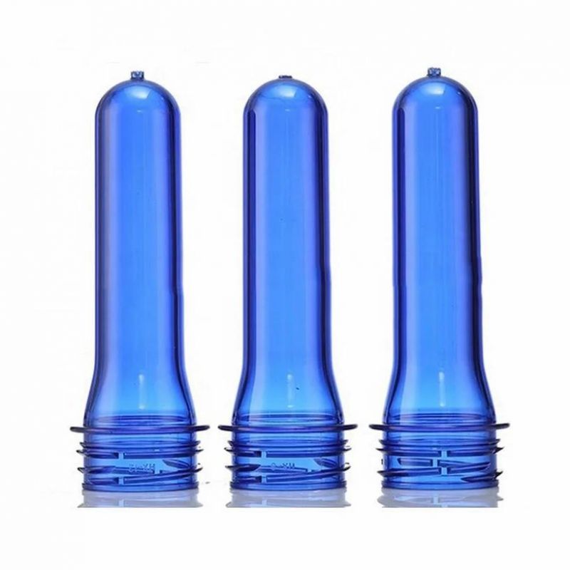 The Latest Products 38mm Neck Pet Bottle Water Pet Water Bottle Preform
