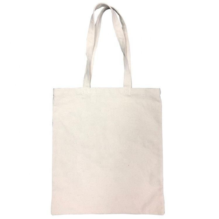 Biodegradable Supermarket Plastic Carry Shopping Bags