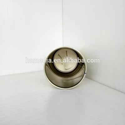 Factory Manufacture Tin Drink Cans for Drink Packaging