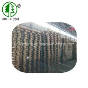 Industrial Paper Core Tubes