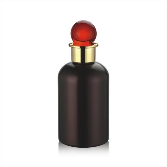 Winpack China Supplier Body Care Pack Washing Plastic Bottle 200ml with Stopper