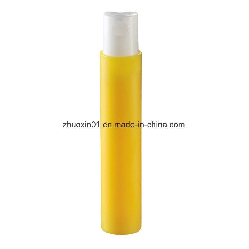 2ml Wholesale Pen Perfume Bottle, Perfume Sprayer, Perfume Pump Sprayer