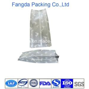 High Quality Packaging Bag for Food Product