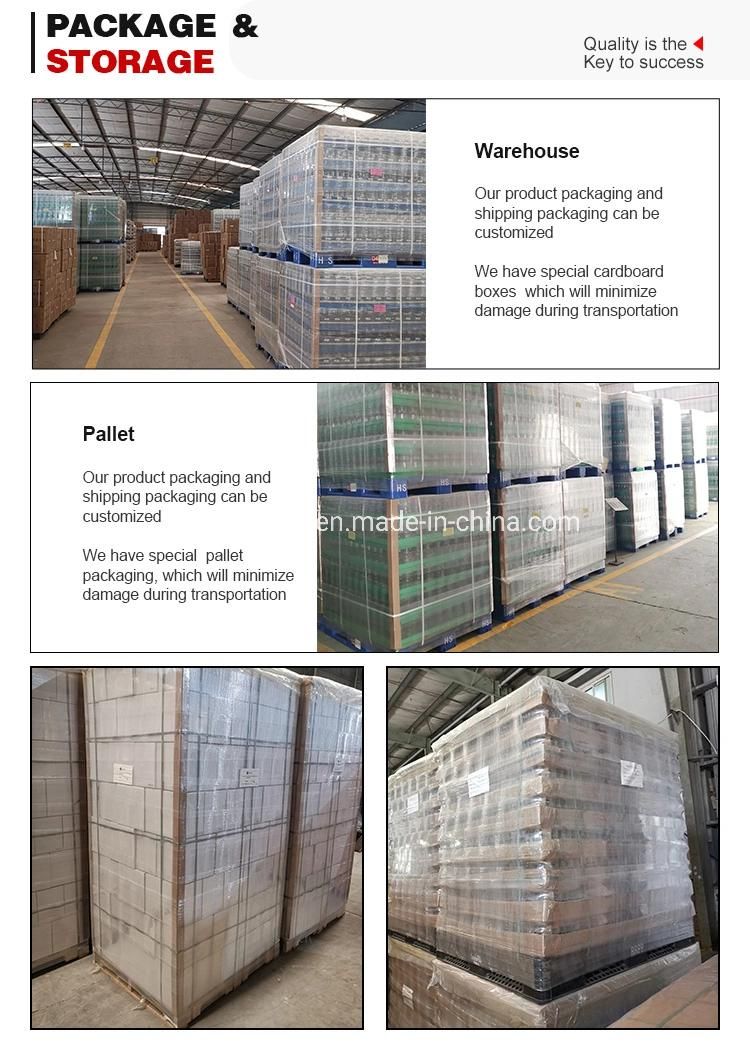 Hoson Wholesale 0.5L 0.7L 0.75L 1L Super Flint Liquor Glass Bottles for Rum 700ml 750ml 1000ml