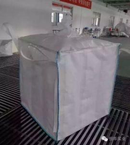 1.5 Ton Bulk Bags for Packaging Transportation