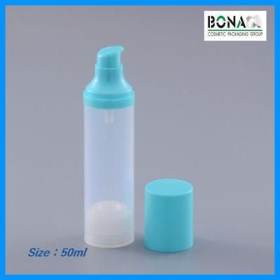 20ml 30ml Good Looking Airless Bottle for Eye Cream