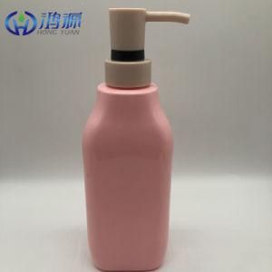 Wholesale Lotion Pump Locking Screw Lock Pump, 28 410 Cosmetic Plastic Lotion Pump