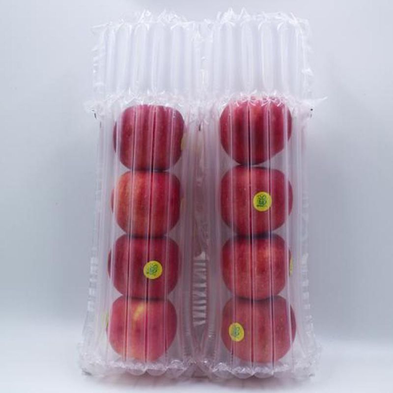 33X37cm High Quality Inflatable Air Bubble Bag