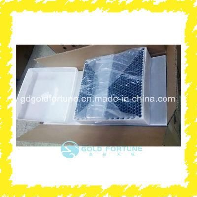 Premium Aluminum Cosmetic/Medical Ointment/Superglue Packaging Tube