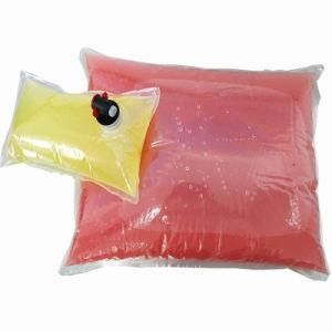 Concentrated Fruit Juice Jam Bag, Wine Bag, Edible Oil Bag