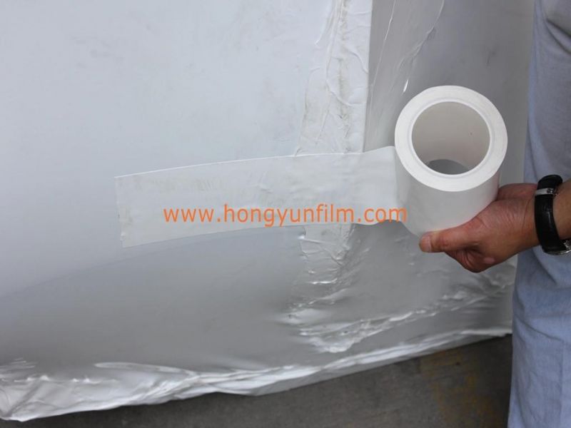 10cm*30m Shrink Tape