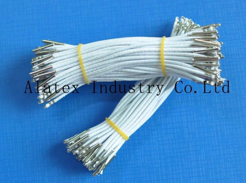 Hot Sell Elastic String Seal Tag