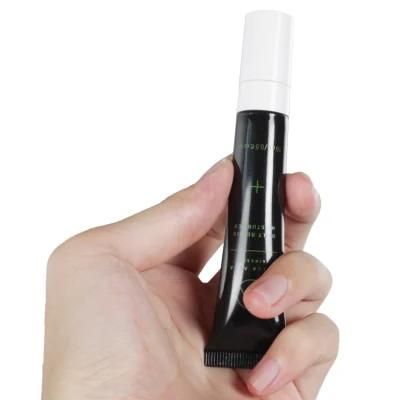 Lip Gloss Containers Tube Long Lasting Eye Cream Cosmetics Tube