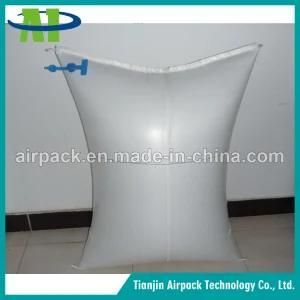Top Quality Latest Edition Factory Price Big Inflatable PP Woven Air Dunnage Bag