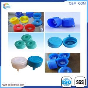 Customized Plastic Cap for Packaging From China Factory