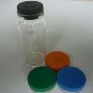 Pencillin Steriod Non Sterile Glass Vial Bottle