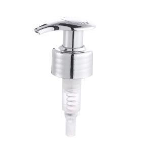 Guaranteed Quality Screw Pump Liquid Soap Dispenser Lotion Pump