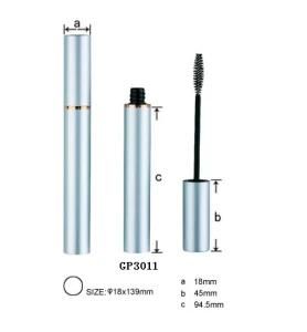 Mascara Tube (GP3011)