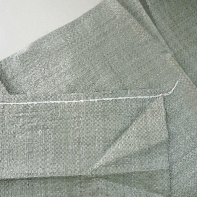 High Quality Garbage Bags/PP Woven Bag