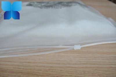 Soft Clear Transparent EVA Bag