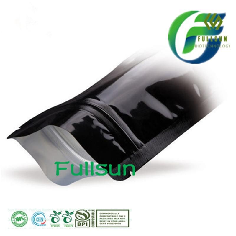 Products Food Packaging Paper Zipper Aluminized Multi-Layer Composite Pill Bag Stand up Pouch Handbag Custom Coffee Tea Vacuum Candy Pet Snack Plastic Bag
