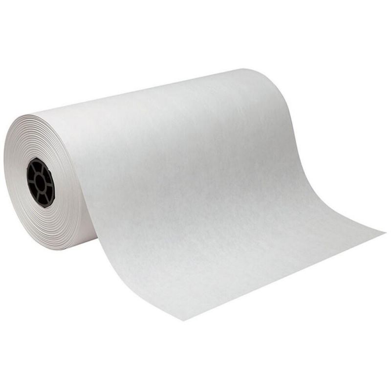 Sandiwich Packaging Paper, Waxed Paper Custom for Bread