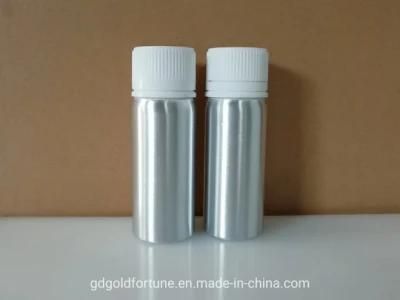 Wholesale 50 Ml 100 Ml 200 Ml 250 Ml 300 Ml 500 Ml 1000 Ml Aluminum Bottle