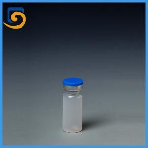 B1 Sterile Vaccine Vials for Injection 10ml (Promotion)