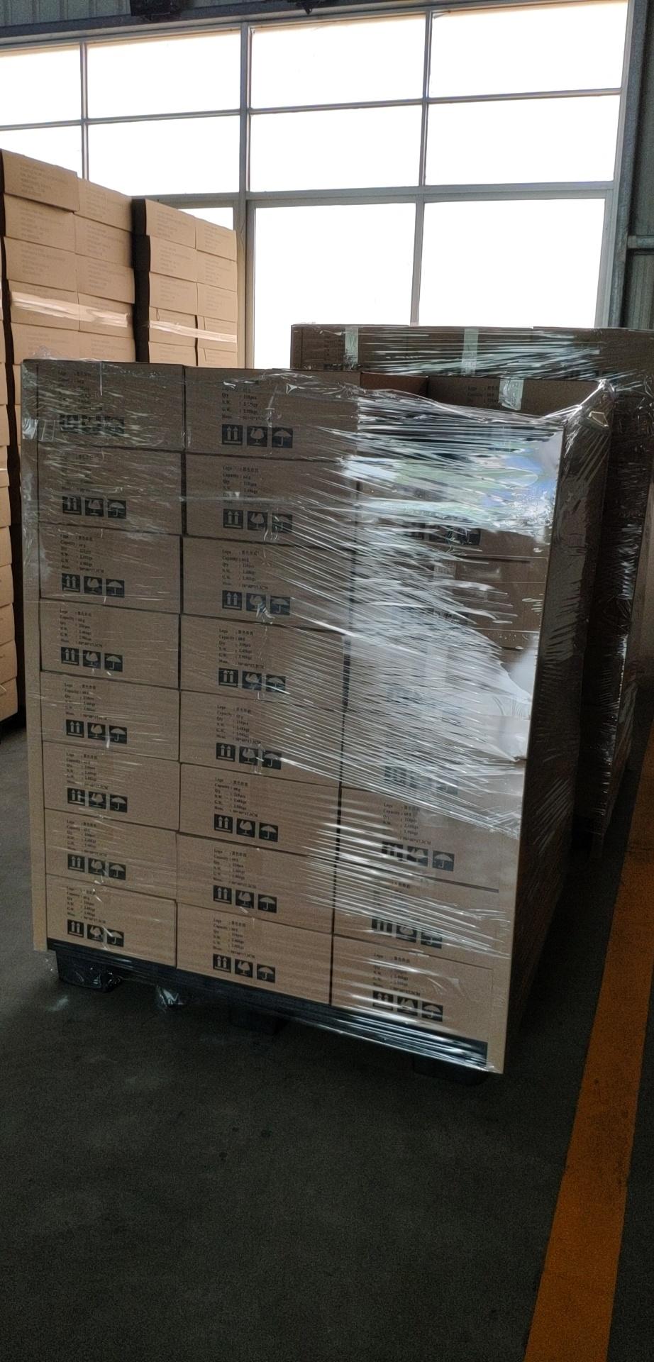Eco-Friendly Drawing Pigment Loose aluminium Collapsible Packaging Tube for Pigment Packaging