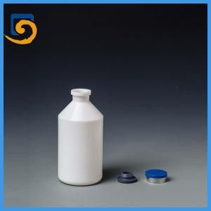 B43 HDPE Sterile Vaccine Vials for Injection 250ml (Promotion)