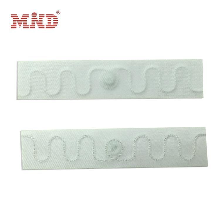 Hot Sale Top Quality Best Price Laundry Plastic Tag