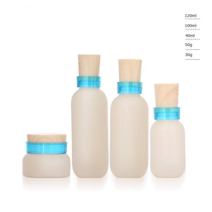 Ds026  High Quality Plastic Sub Bottling Have Stock