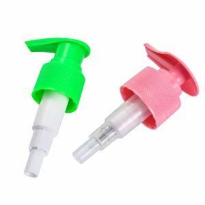 Hot Selling Durable Liquid Dispenser Hand Wash Pump