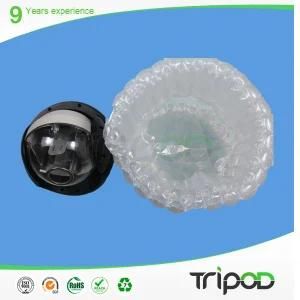 Flexible Air Cushion Protective Bag for Protective Camera