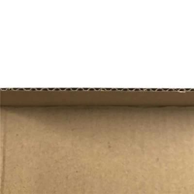 Custom Different Sizes Folding Paper Box for Packaging