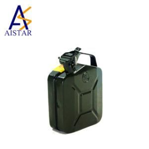 20L Metal Jerry Can