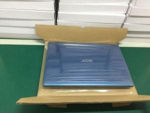 Repairment and Maintainance Packing Box for PC Laptop 13&quot;~17&quot; Gaming PC Packing Boxes
