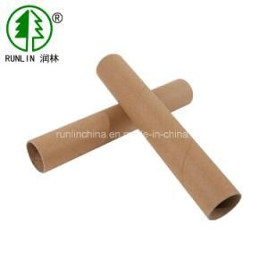 Cardboard Core with Factory Directly Price